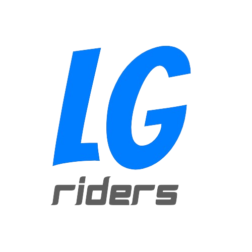 LG riders